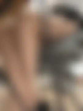 Sallybaby_888's Live XXX Chat