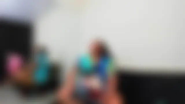 Lynn_Jones' Live XXX Chat