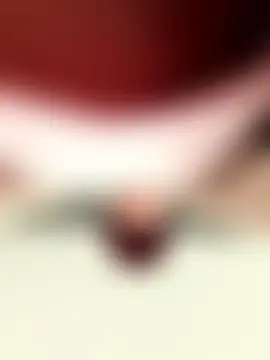 eveangelll's Live XXX Chat