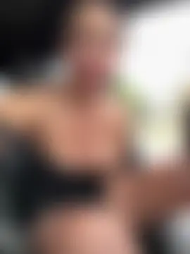 KimKelly13 Cameră chat live