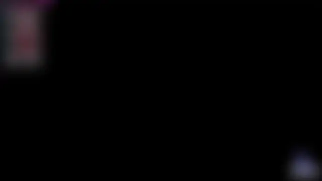 Megan_wolf1_ Cameră chat live