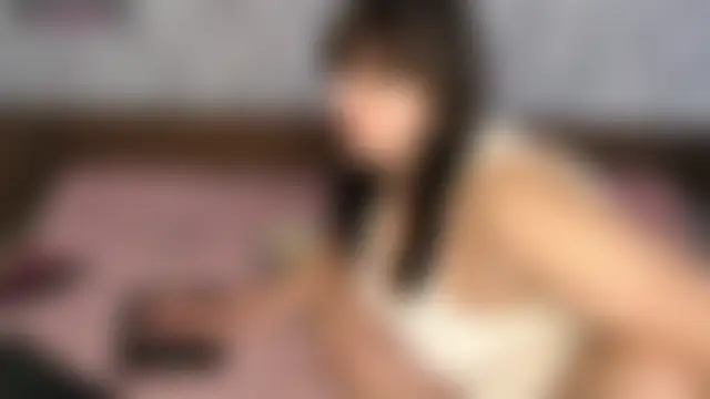 NancyXSkyblueX live XXX chat