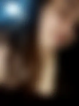 Mrdetonador's Live XXX Chat