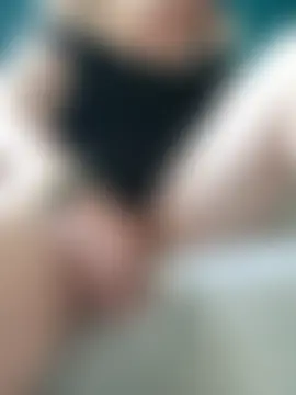 petitoiseau67 Cameră chat live