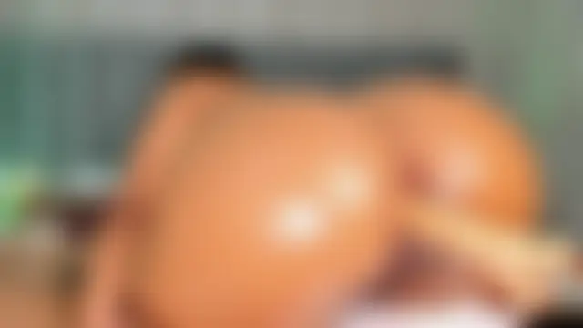 Poacahontasfg Cameră chat live