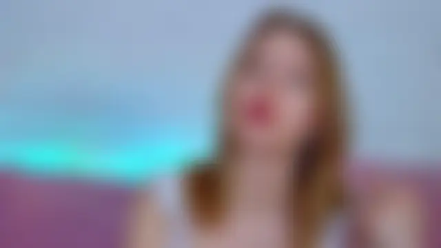 LiliLinn 即時 XXX 聊天