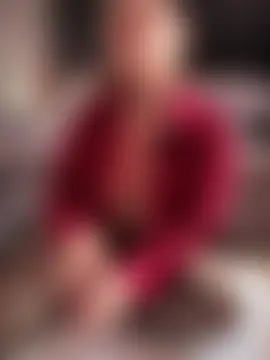 ZhenjaPoledance Cameră chat live