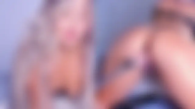 Jessie__Hot live XXX chat