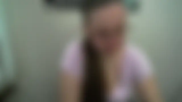 _Annabelle_Lee live XXX chat