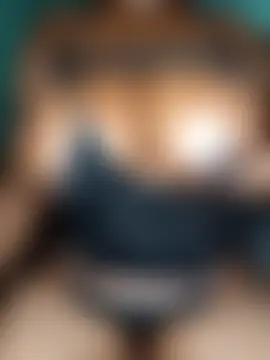 BlackJaguar30 live XXX chat