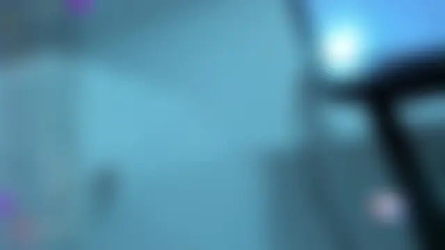 Vahiolet_smith's Live XXX Chat