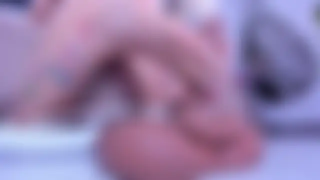 Angela_donnato live XXX chat