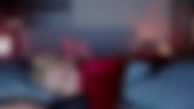 RileyMee: δωμάτιο απευθείας συνομιλίας