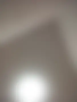 ambarlennoix live XXX chat