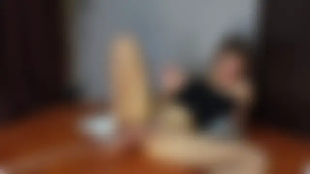 asian_pina Cameră chat live