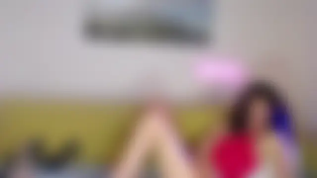 MariaModel live XXX chat