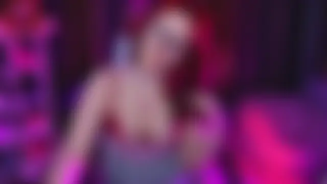 Eridabytrend Cameră chat live