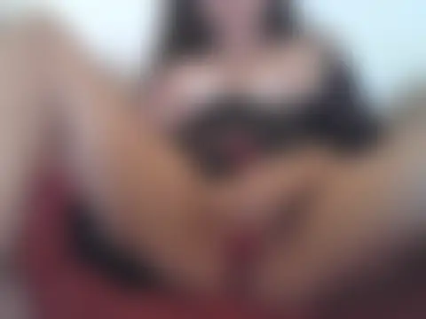 LacyLouxxx Cameră chat live