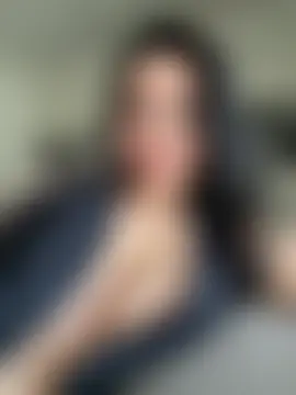 melissablack live XXX chat