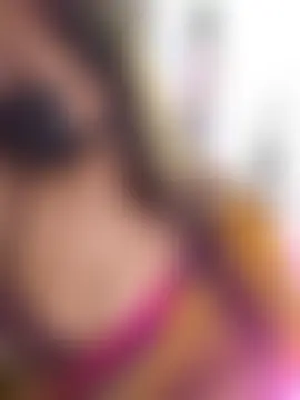 Raseele Cameră chat live