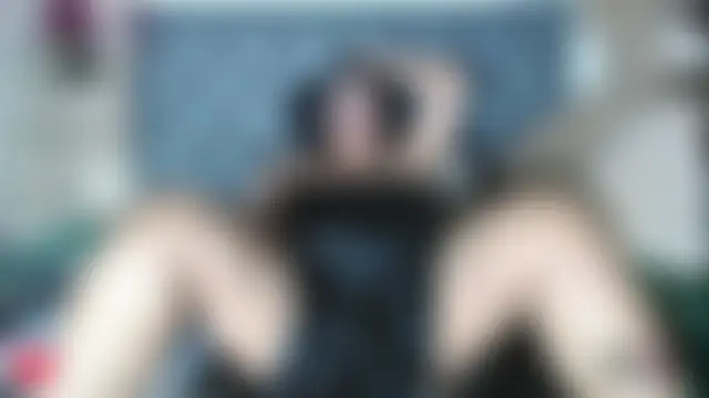 Antonellaa_111 即時 XXX 聊天