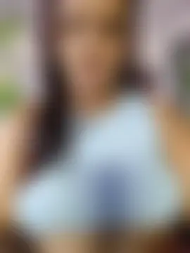 Capricornio_ Cameră chat live