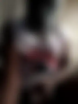 NoFaceBlackSnake69 live XXX chat