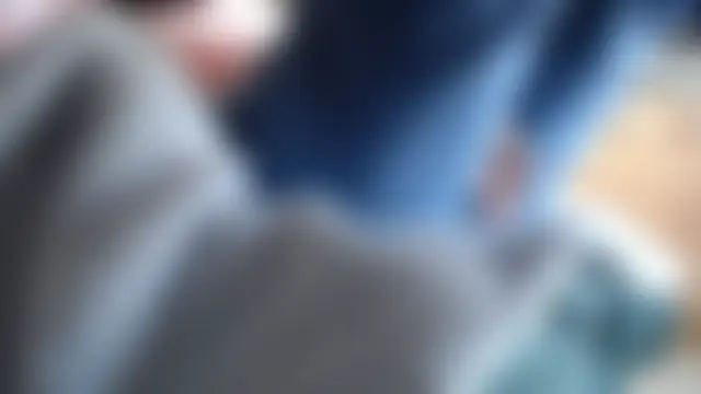 its_my_place's Live XXX Chat