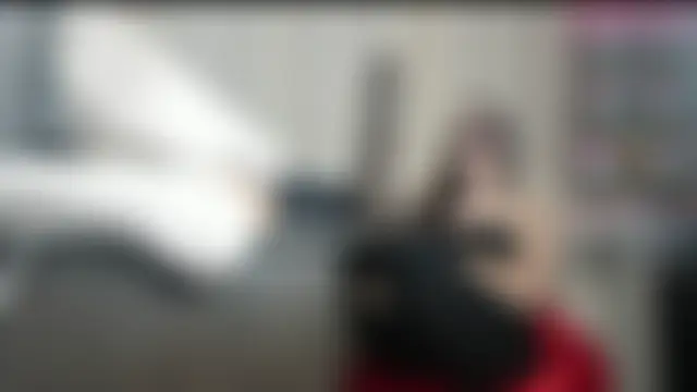 holyharlot live XXX chat