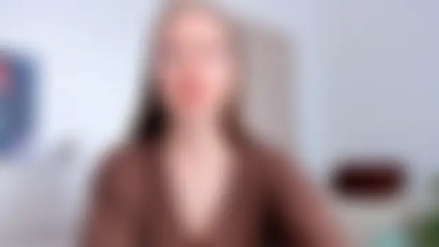 marilinaal live XXX chat