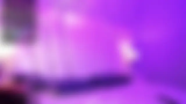 AnahisBennett's Live XXX Chat