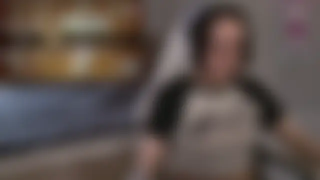 Luna_Loveee's Live XXX Chat