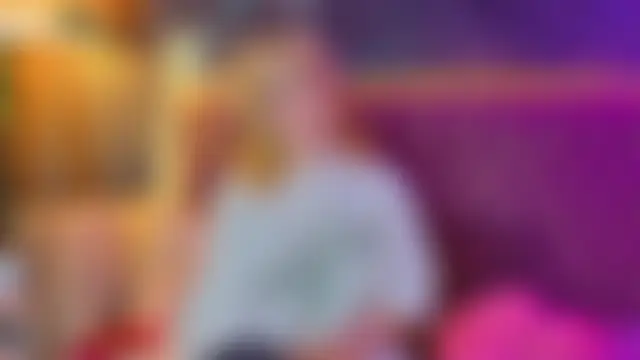 EmilyAngells Cameră chat live