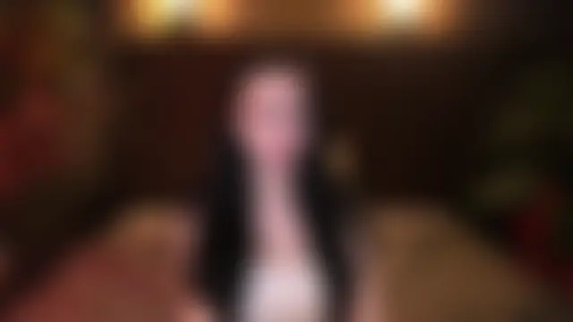 WildKittenX_ live XXX chat