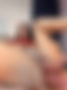 HotAlana_ Cameră chat live