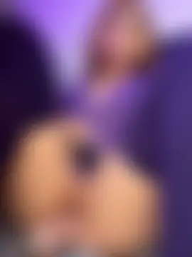 monse_cat Cameră chat live