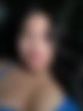 andrea_gomes_ live XXX chat