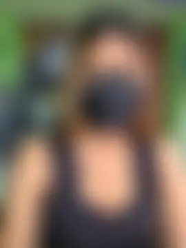 Isha_Sax 即時 XXX 聊天