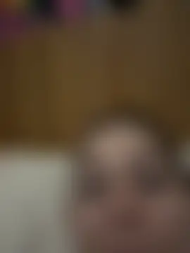 YunoRose_ Cameră chat live