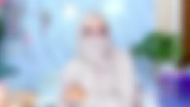 malek_zark2 ওয়েবক্যাম শো