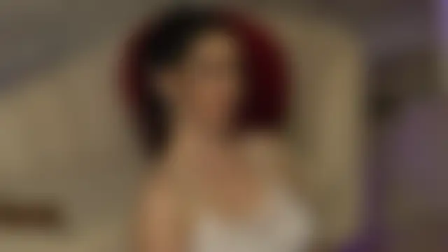 SeductiveMom Cameră chat live