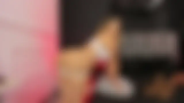 Bigsexxyass Cameră chat live