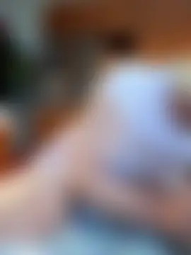 VikaKing live XXX chat