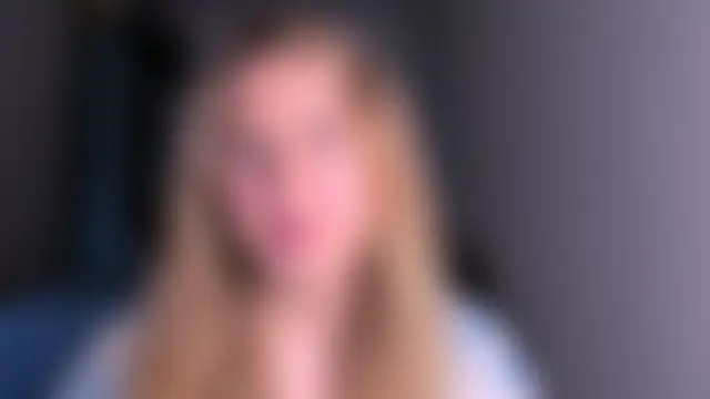 NancySanders live XXX chat