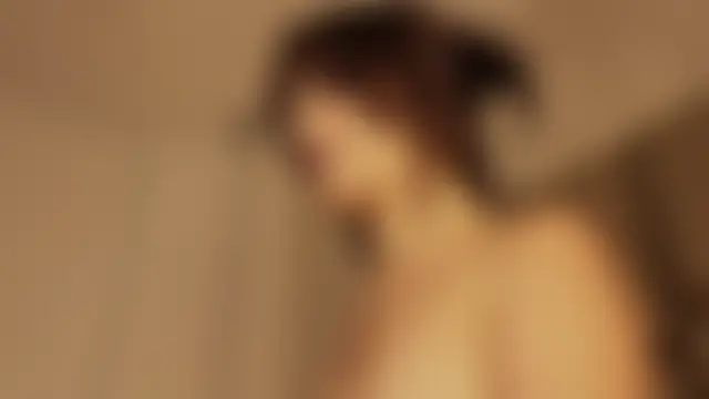 scarlethlux live XXX chat