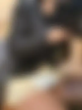 Linh_2004 Cameră chat live