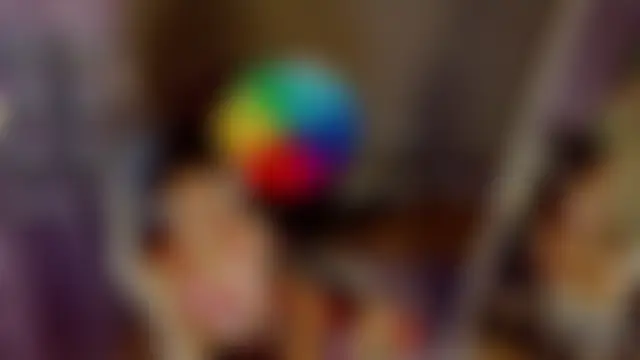 rubywithpearls live XXX chat