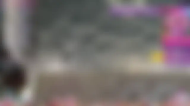 shygurl18 live XXX chat