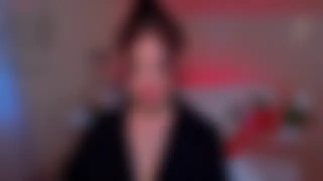 Adetta Cameră chat live