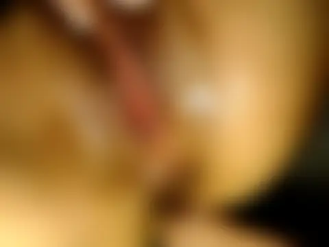 Asian_hornybabe live XXX chat